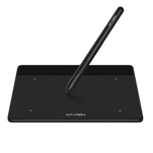 قلم نوری ایکس پی پن مدل DECO FUN S (CT640)